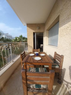 Appartement du Cœur
